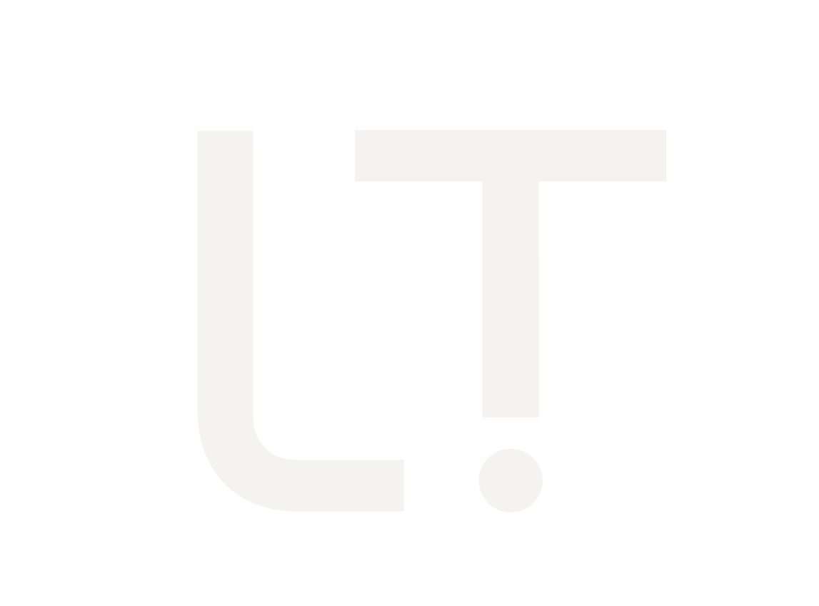 LoyalThread